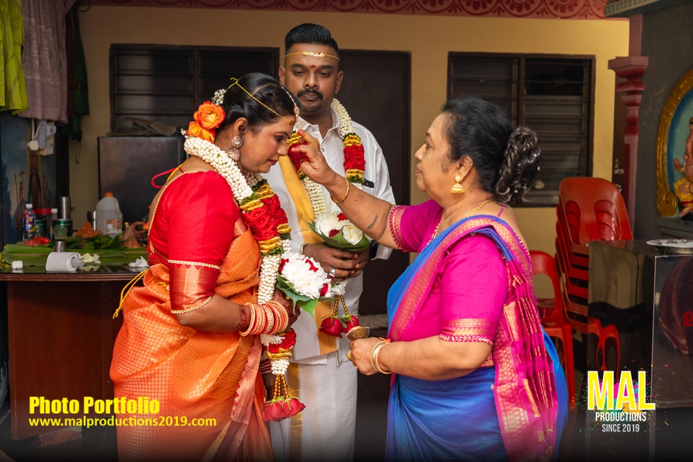 Indian Wedding Photography Portfolio Sentul MAL 2019 -40.webp